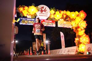 BIB: 
                            <button type="button" onclick="openModal(27896581)" class="btn btn-primary btn-sm float-right btn-popup" data-toggle="modal" data-target=".modal-high-quality">
                        <i class="fas fa-shopping-cart"></i> Add to Cart
                    </button>
                                            <button type="button" onclick="isThisMe(27896581, true)" class="btn btn-success btn-sm float-right btn-popup btn-isme hidden" data-toggle="tooltip" data-placement="bottom" title="นี่คือรูปของคุณใช่ไหม คลิกที่นี่เพื่อเอาเข้าอัลบั้ม">
                        <i class="fas fa-plus"></i> Add to album
                    </button>
                    <button type="button" onclick="isThisMe(27896581, false)" class="btn btn-warning btn-sm float-right btn-popup btn-isnotme hidden">
                        <i class="fas fa-ban"></i> Remove from album
                    </button>